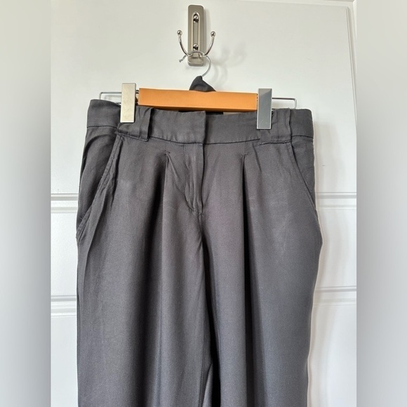 Talula Capris US 0 - Picture 6 of 7